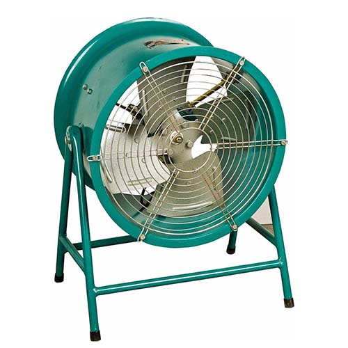 風(fēng)機(jī)、閥門