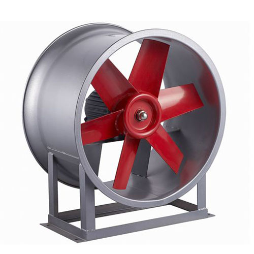 風(fēng)機(jī)、閥門